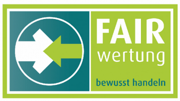 www.fairwertung.de