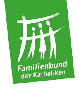 www.familienbund-wuerzburg.de